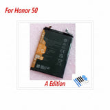 Honor 50 Lite Battery Price in Bangladesh wefixfast