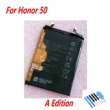 Honor 50 Lite Battery Price in Bangladesh wefixfast