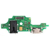 Infinix Hot 9 Pro charging logic board price in Bangladesh We Fix Fast
