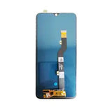 Tecno Camon 12 Display Price in BD We Fix Fast