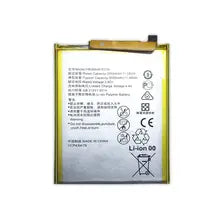 Original Huawei Enjoy 5S Battery Price in BD We Fix Fast