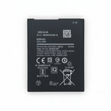 Original Samsung Galaxy A03 Core Battery Price in Bangladesh wefixfast
