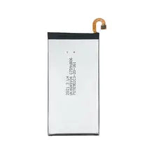 Samsung Galaxy C7 Pro Battery Replacement We Fix Fast