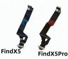 Original Oppo Find X5 Charging Logic Board Price in Bangladesh We Fix Fast