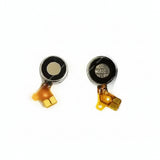 OnePlus 5 vibrating motor replacement We Fix Fast