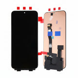 Huawei Nova 11 Display Price in BD wefixfast