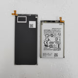 Samsung Galaxy Z Fold 4 Battery Price in Bangladesh We Fix Fast