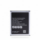 Samsung Galaxy J4 (2018) Battery Price in BD We Fix Fast