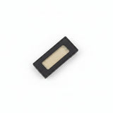 Samsung Galaxy A20s Ear Speaker Price in Bangladesh We Fix Fast