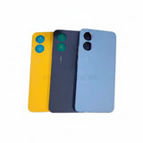 Oppo A17 back shell price in Bangladesh We Fix Fast