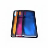 Realme 6i  Backshell Price in Bangladesh We Fix Fast