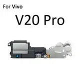 Vivo V20 Pro Loud Speaker price in Bangladesh We Fix Fast