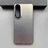 Original Huawei P30 Back Panel Replacement We Fix Fast