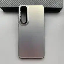 Original Huawei P30 Back Panel Replacement We Fix Fast