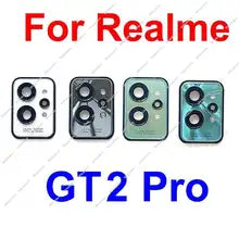 Realme 2 Pro Camera Glass Lens Price in BD We Fix Fast