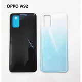 Oppo A92 back shell (all colors available) price in BD We Fix Fast