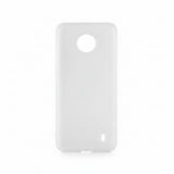 Nokia C10 back shell price in BD We Fix Fast
