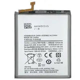 Original Samsung Galaxy A04s Battery Price in Bangladesh wefixfast