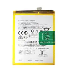 Oppo A91 battery price in Bangladesh We Fix Fast