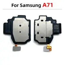Samsung Galaxy A71 Loudspeaker Price in Bangladesh We Fix Fast