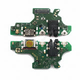 Huawei Nova 4e Charging Logic Board Price in BD wefixfast