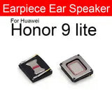Huawei Honor 9 Lite Loud Speaker Price in Bangladesh wefixfast