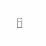 Huawei Honor 6A SIM Card Tray Price in BD wefixfast