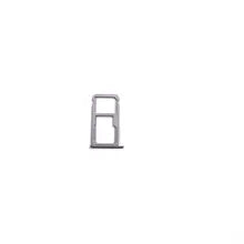 Huawei Honor 6A SIM Card Tray Price in BD wefixfast