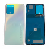 Realme 9 5G Speed Backshell Price in Bangladesh We Fix Fast
