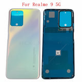 Realme 9 Backshell Price in Bangladesh We Fix Fast