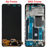 Realme 9 Pro Plus LCD Display Price in Bangladesh We Fix Fast
