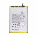 Original BN56 Xiaomi Redmi 9A Battery Price in BD We Fix Fast