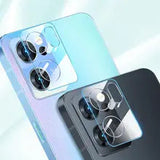 Oppo Reno7 Camera Glass Lens Price in Bangladesh We Fix Fast