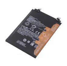 Xiaomi Poco X5 Pro Battery Price in BD We Fix Fast