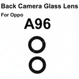 Oppo A96 camera glass lens price in Bangladesh We Fix Fast