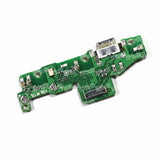 Motorola Moto G40 Fusion charging logic board price in BD We Fix Fast