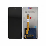 Oppo A2 display price in BD We Fix Fast