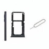 Realme 9 Pro SIM Card Tray Replacement Price in BD We Fix Fast