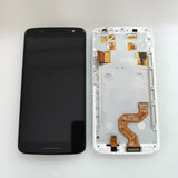 Motorola Moto X Play display price in Bangladesh We Fix Fast