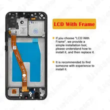 Huawei Nova 3i Display Price in BD (Copy) wefixfast