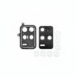 Realme 8s Camera Glass Lens price in BD We Fix Fast