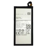Original Samsung Galaxy J5 Pro Battery Price in Bangladesh wefixfast