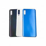 Samsung Galaxy A30 Back Panel Replacement We Fix Fast