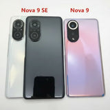 Huawei Nova 9 SE Back Panel Price in BD wefixfast
