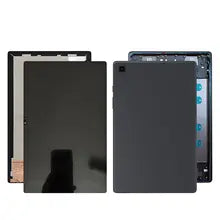 Samsung Galaxy Tab A7 10.4 Display Price in Bangladesh We Fix Fast