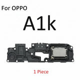 Oppo A1K loudspeaker price in Bangladesh We Fix Fast