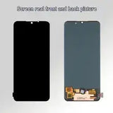 Original Oppo F15 LCD Display in BD We Fix Fast