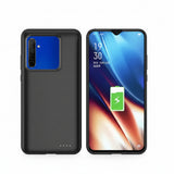 Realme 5 Pro Back Panel (All Colors) Price in Bangladesh We Fix Fast