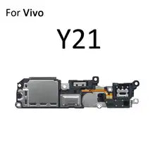 Vivo Y21 Loudspeaker Price in Bangladesh We Fix Fast