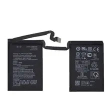 Asus ROG Phone 5s Battery Price in Bangladesh wefixfast